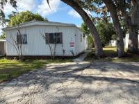 1979 Manufactured Home