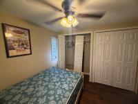1987 Othr   Manufactured Home