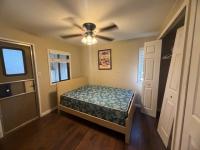 1987 Othr   Manufactured Home