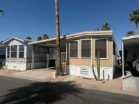 1987 Othr   Manufactured Home
