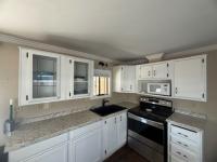 1987 Othr   Manufactured Home