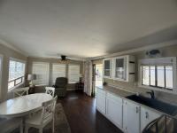 1987 Othr   Manufactured Home