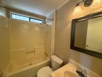 1987 Othr   Manufactured Home