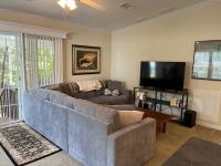 2017 Skyline Mobile Home