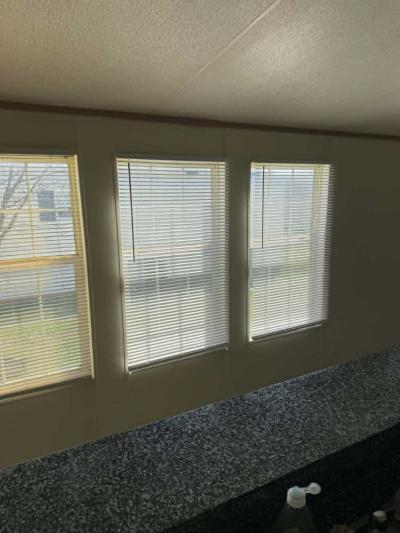 Photo 3 of 21 of home located at 2337 Oak Path Dr O Fallon, MO 63368