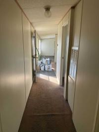 2009 Clayton Homes Mobile Home