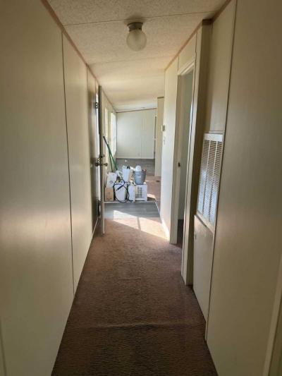 Photo 4 of 21 of home located at 2337 Oak Path Dr O Fallon, MO 63368