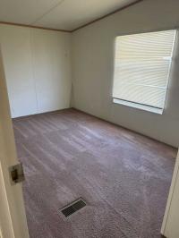 2009 Clayton Homes Mobile Home