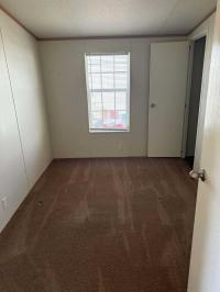 2009 Clayton Homes Mobile Home