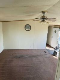 2009 Clayton Homes Mobile Home