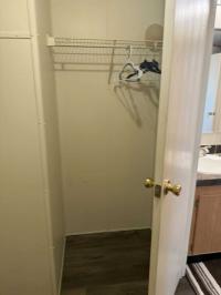 2009 Clayton Homes Mobile Home