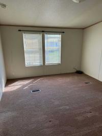 2009 Clayton Homes Mobile Home