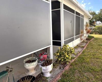 Photo 5 of 35 of home located at 815 Jacaranda Circle Venice, FL 34285