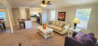Palm Harbor Manufactured Home