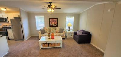 Photo 4 of 23 of home located at 6372 Mallow Kalamazoo, MI 49009