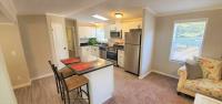 Palm Harbor Manufactured Home