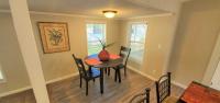 Palm Harbor Manufactured Home