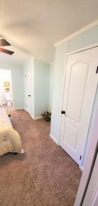 Palm Harbor Manufactured Home