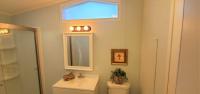 Palm Harbor Manufactured Home