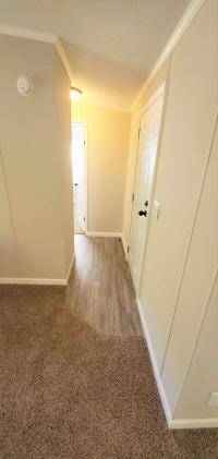 Palm Harbor Manufactured Home