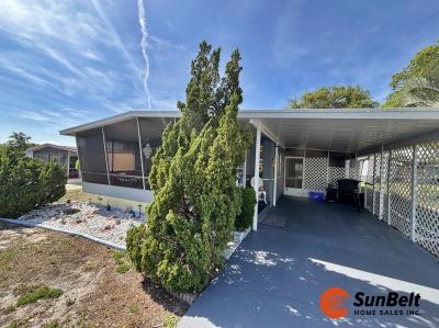 Photo 2 of 29 of home located at 97 Fleetwood Avenue Debary, FL 32713