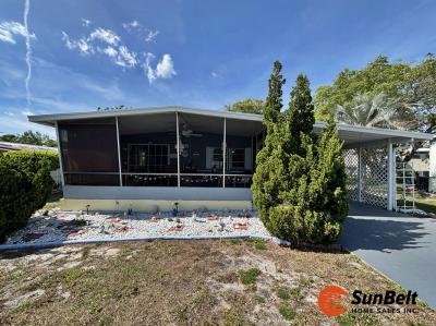 Photo 3 of 29 of home located at 97 Fleetwood Avenue Debary, FL 32713