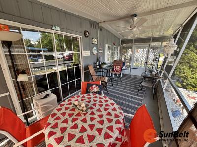 Photo 5 of 29 of home located at 97 Fleetwood Avenue Debary, FL 32713