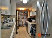 1973 GRAT Mobile Home