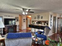 1973 GRAT Mobile Home