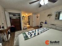 1973 GRAT Mobile Home