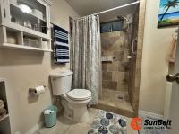 1973 GRAT Mobile Home