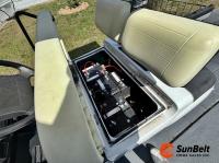 1973 GRAT Mobile Home