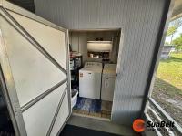 1973 GRAT Mobile Home