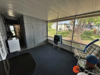 1973 GRAT Mobile Home