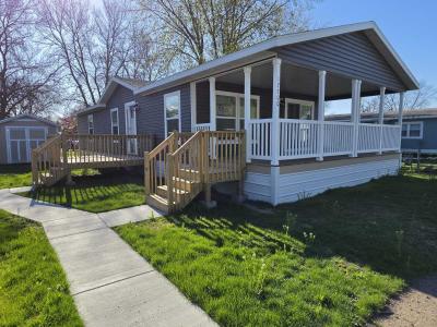 Photo 1 of 14 of home located at 17700 Exeter Ave W Farmington, MN 55024