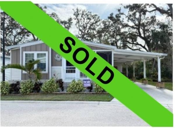 Photo 1 of 2 of home located at 7017 Xander Ct Ellenton, FL 34222