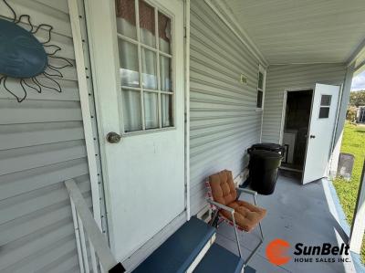 Photo 5 of 19 of home located at 7008 Harbor View Drive Leesburg, FL 34788