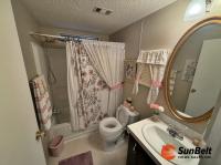 1994 BROO Mobile Home