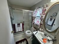1994 BROO Mobile Home