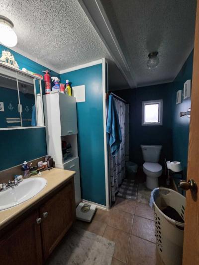 Available Home