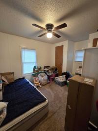 1988 Brookwood Manufactured Home