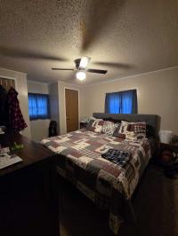 1988 Brookwood Manufactured Home