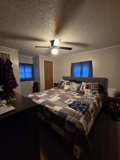 Available Home