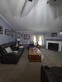 1988 Brookwood Manufactured Home