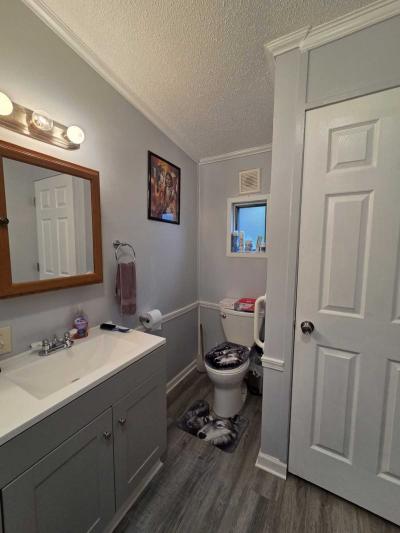 Available Home