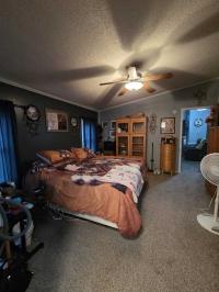 1988 Brookwood Manufactured Home