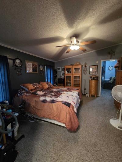 Available Home