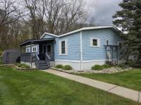 1988 Brookwood Manufactured Home
