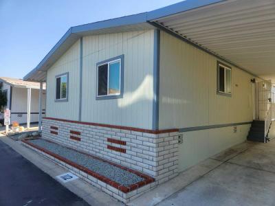Photo 2 of 26 of home located at 2140 Mentone Blvd #112 Mentone, CA 92359