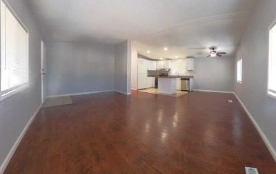 Photo 4 of 26 of home located at 2140 Mentone Blvd #112 Mentone, CA 92359